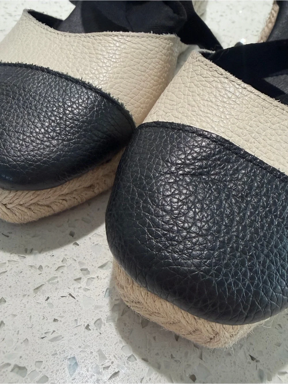 Maypol stylish cream